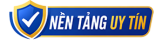 Top 15 Nhà Cái Uy Tín Nhất 2026 Được Đánh Giá An Toàn và Bảo Mật Cao